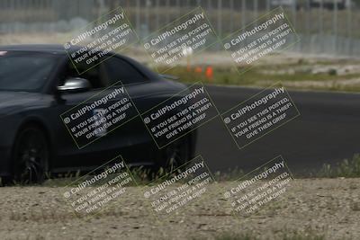 media/Mar-30-2025-Audi Club (Sun) [[b708a45994]]/Y group/Session 2 (Turn 9)/